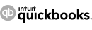 quickbooks